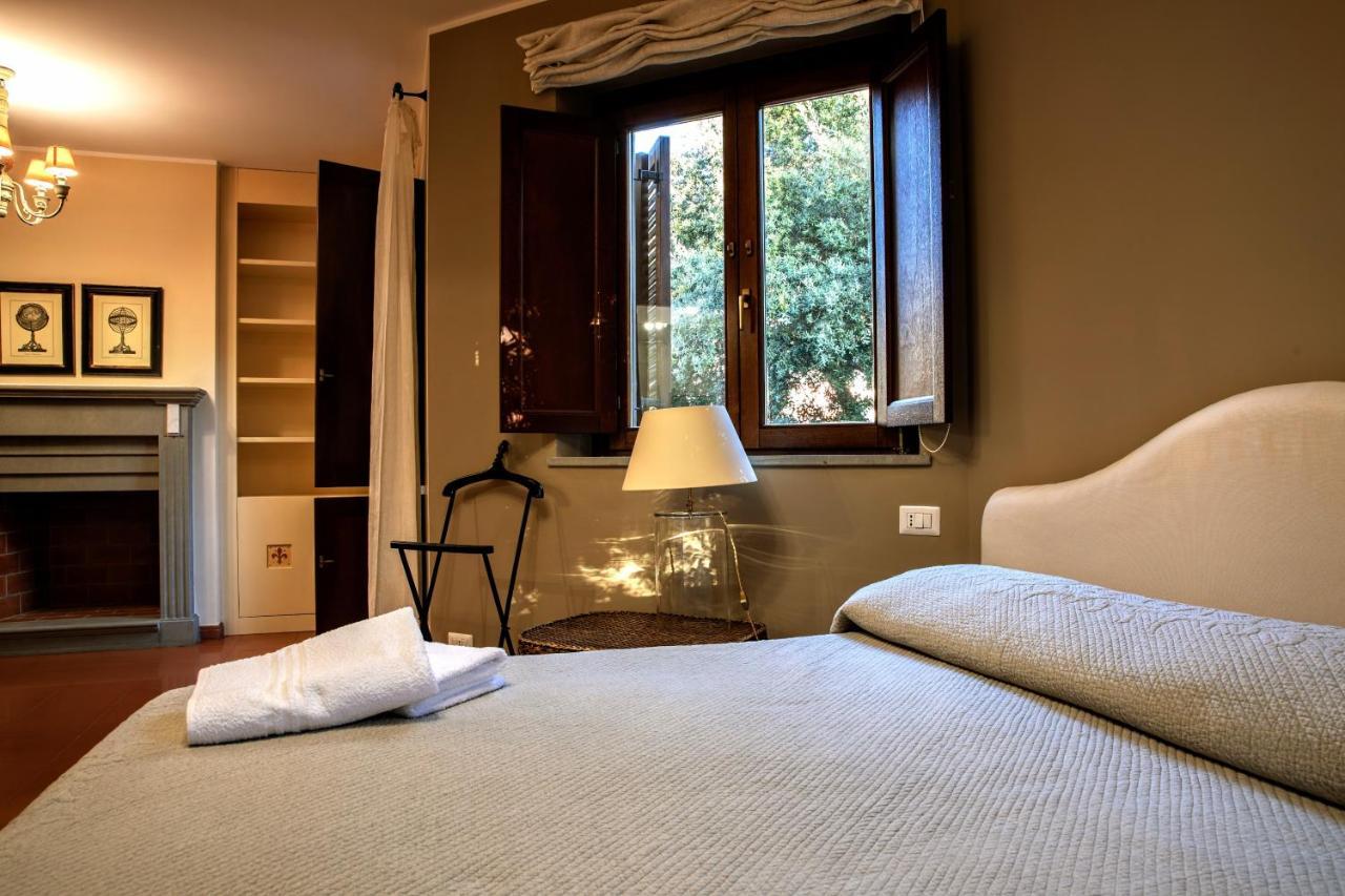 Guest House Dalu Dorgali Exterior photo