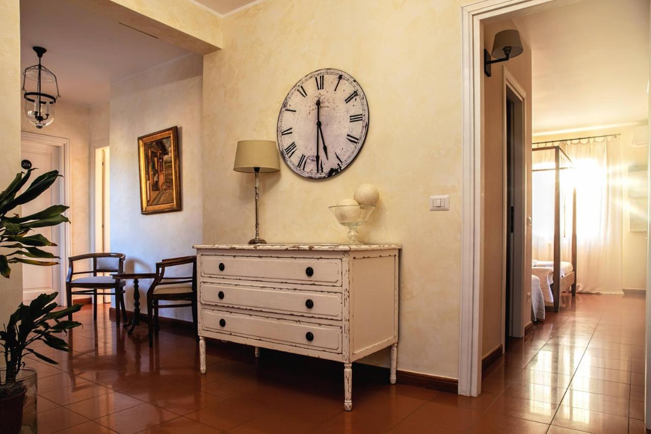Guest House Dalu Dorgali Exterior photo